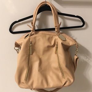 BP Purse